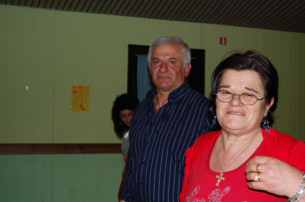 Amici di Tony e Mary 0117.JPG